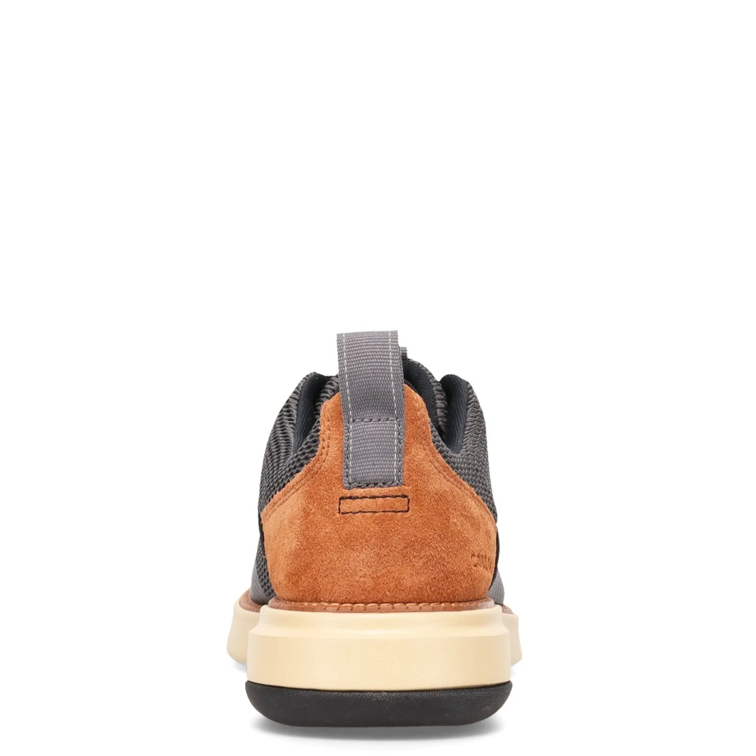 Fashion & Street*Cole Haan Men's , Grand Atlantic Sneaker Black Gray