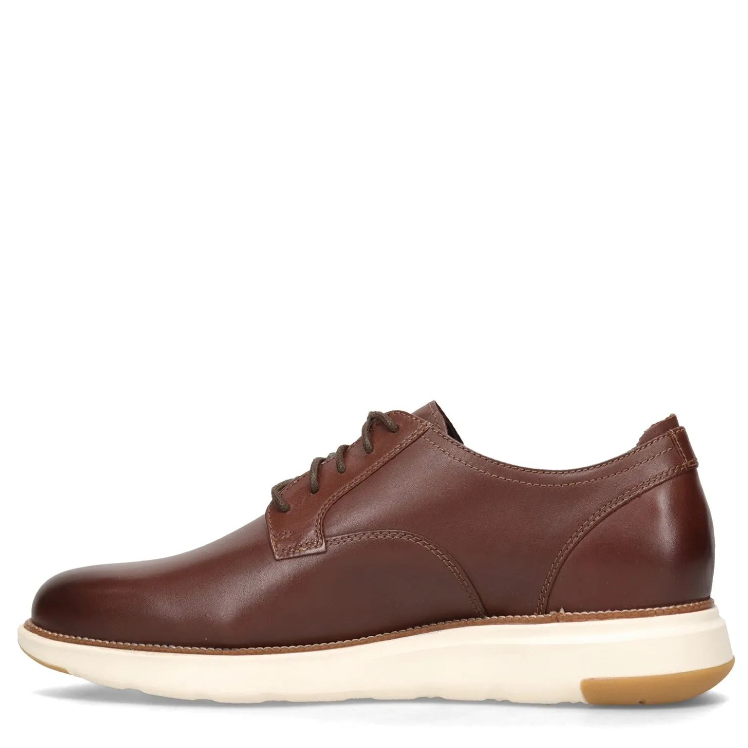 Dress*Cole Haan Men's , Grand Atlantic Oxford Chestnut