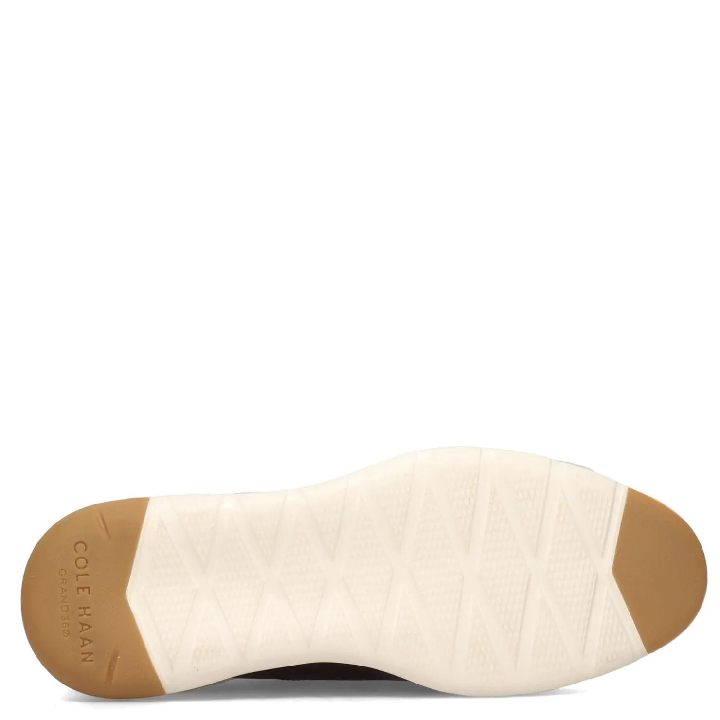 Dress*Cole Haan Men's , Grand Atlantic Oxford Chestnut