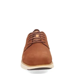 Dress*Cole Haan Men's , Grand Atlantic Oxford Dark Sequoia