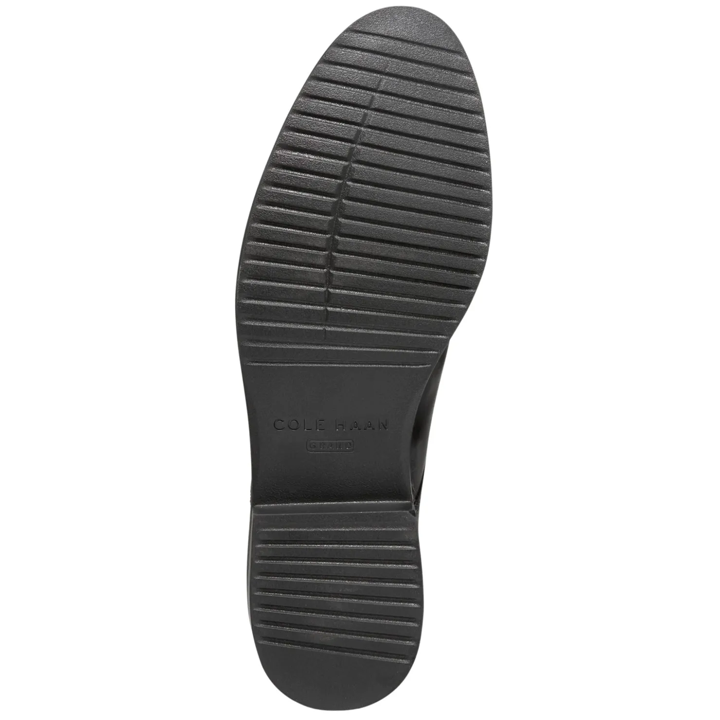 Oxfords*Cole Haan Men's , Grand+ Cap Toe Oxford Black