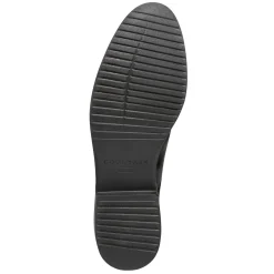 Oxfords*Cole Haan Men's , Grand+ Cap Toe Oxford Black