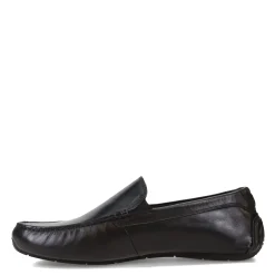 Loafers*Cole Haan Men's , Grand City Venetian Driver Slip-On Black