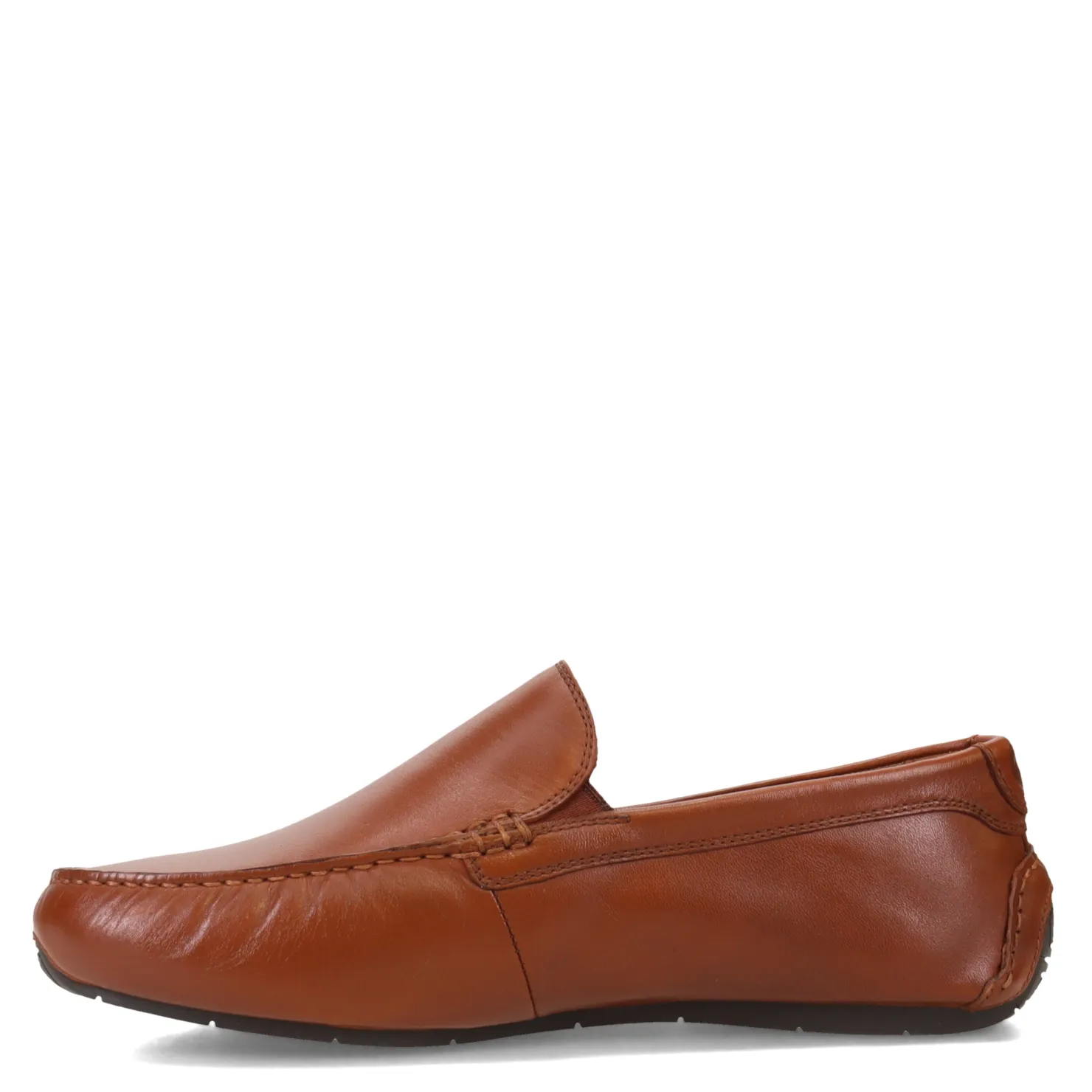 Slip-On Shoes*Cole Haan Men's , Grand City Venetian Driver Slip-On British Tan