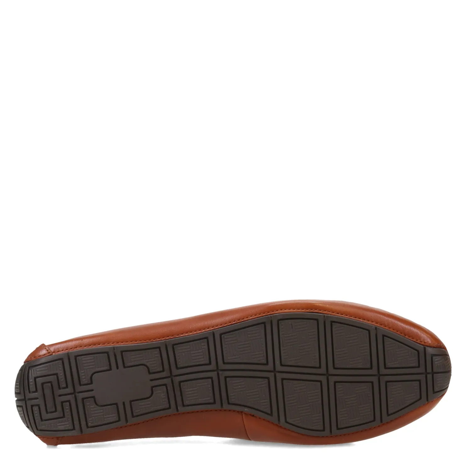 Slip-On Shoes*Cole Haan Men's , Grand City Venetian Driver Slip-On British Tan
