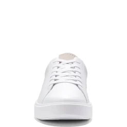 Sneakers & Athletics*Cole Haan Men's , Grand+ Court Sneaker Optic White