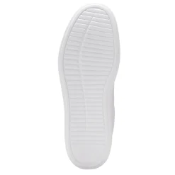 Sneakers & Athletics*Cole Haan Men's , Grand+ Court Sneaker Optic White