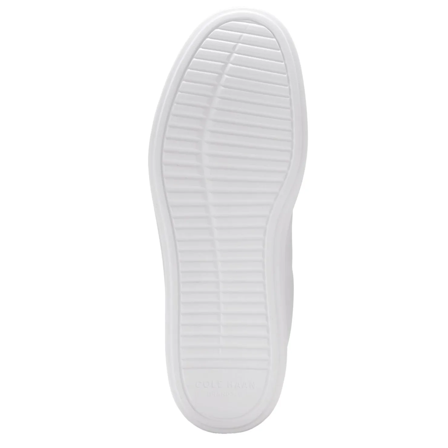 Sneakers & Athletics*Cole Haan Men's , Grand+ Court Sneaker Optic White