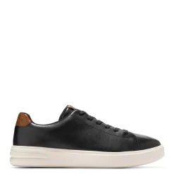 Sneakers & Athletics*Cole Haan Men's , Grand+ Court Sneaker Black