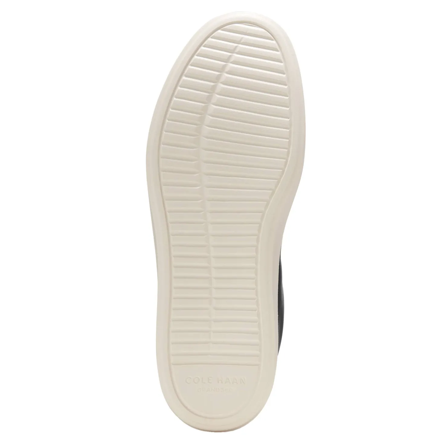 Sneakers & Athletics*Cole Haan Men's , Grand+ Court Sneaker Black