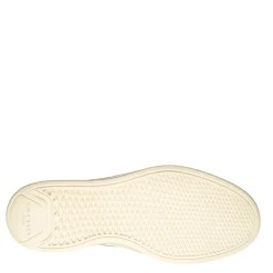 Fashion & Street*Cole Haan Men's , Grand Crosscourt Modern Perf Sneaker British Tan