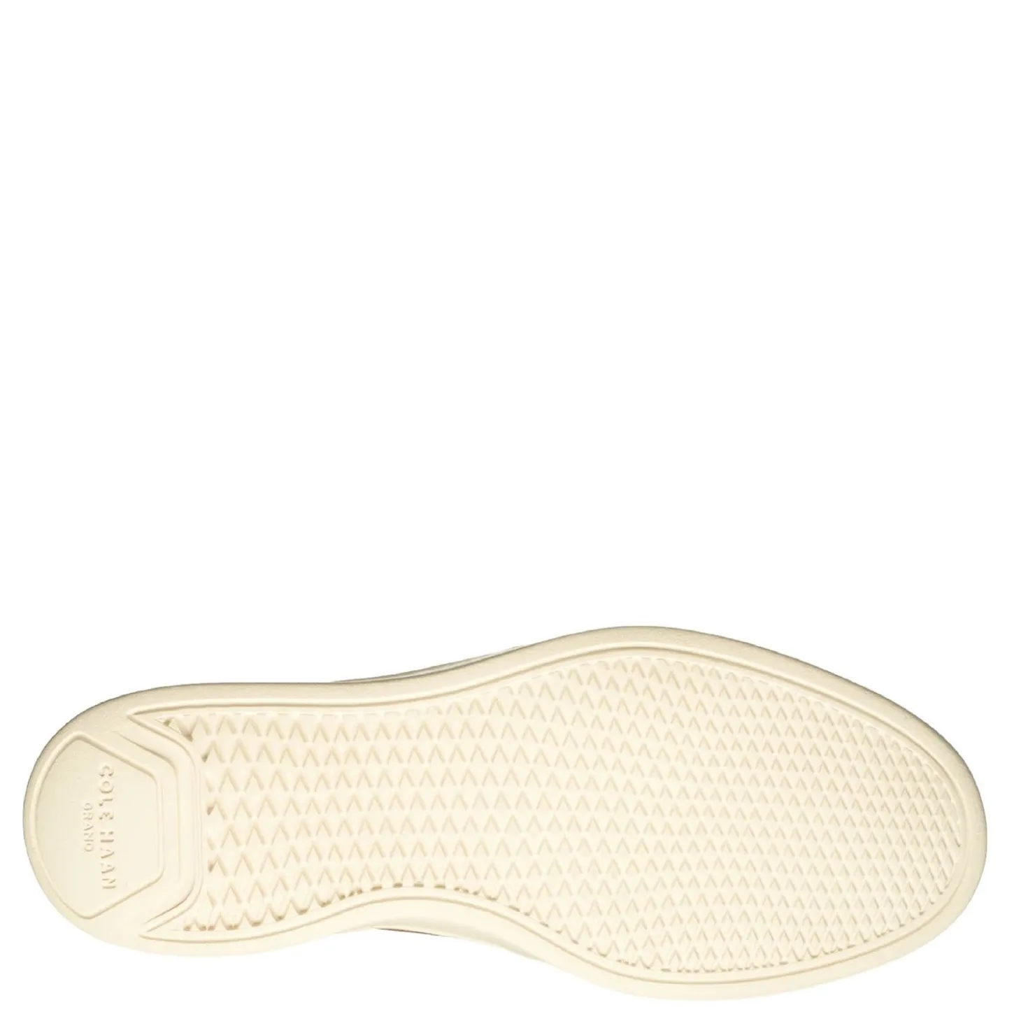 Fashion & Street*Cole Haan Men's , Grand Crosscourt Modern Perf Sneaker British Tan