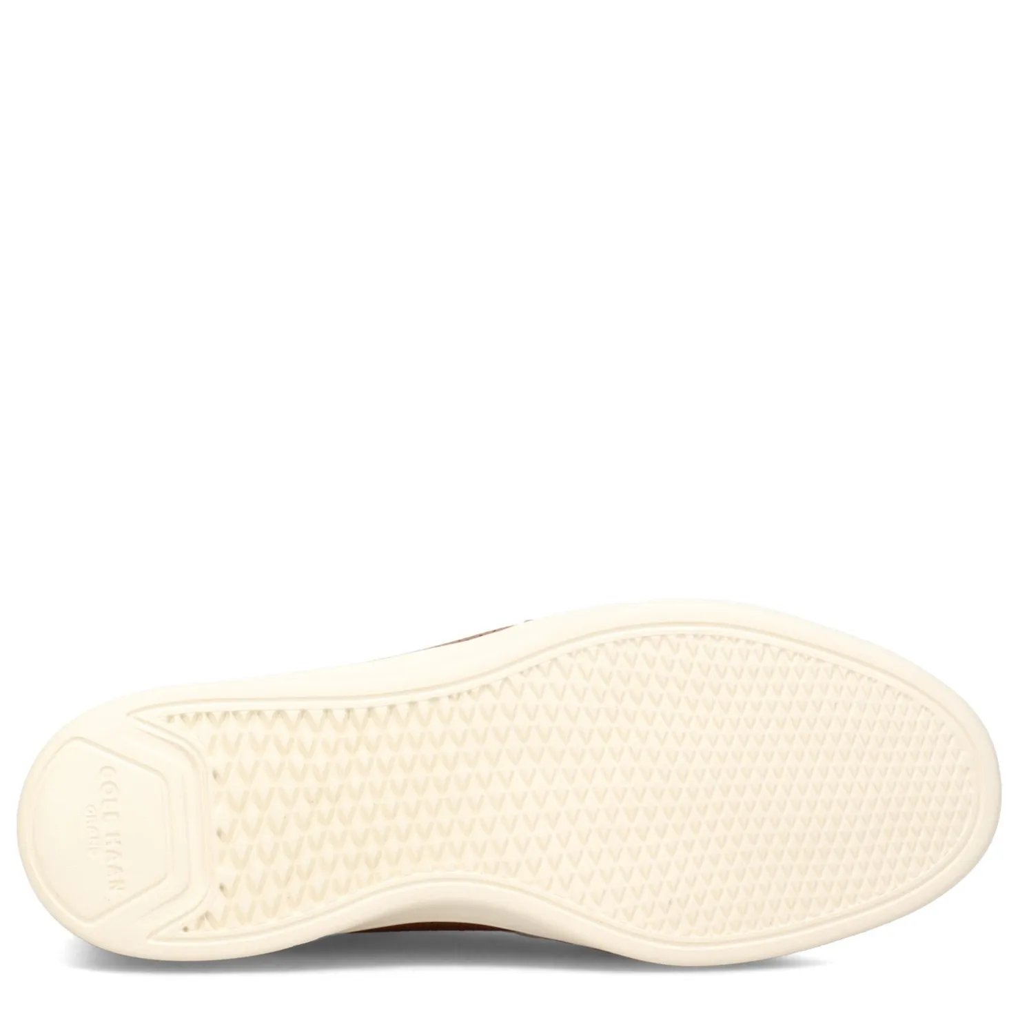 Sneakers & Athletics*Cole Haan Men's , Grand Crosscourt Modern Perf Sneaker Tan Biscuit
