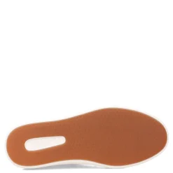 Sneakers & Athletics*Cole Haan Men's , Grand Crosscourt Premier Sneaker Ivory/British Tan