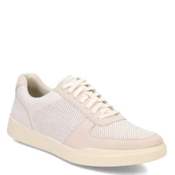 Sneakers & Athletics*Cole Haan Men's , Grand Crosscourt Modern Perf Sneaker Ivory