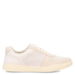 Sneakers & Athletics*Cole Haan Men's , Grand Crosscourt Modern Perf Sneaker Ivory