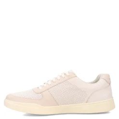 Sneakers & Athletics*Cole Haan Men's , Grand Crosscourt Modern Perf Sneaker Ivory