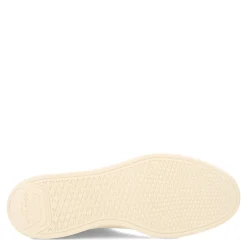 Sneakers & Athletics*Cole Haan Men's , Grand Crosscourt Modern Perf Sneaker Ivory