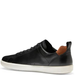 Sneakers & Athletics*Cole Haan Men's , Grand+ Crosscourt Sneaker Black