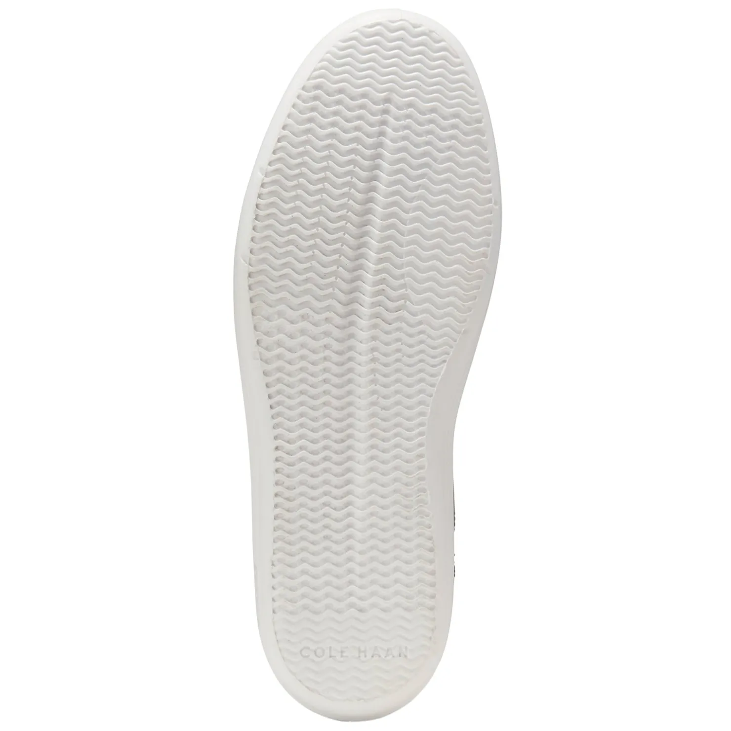Sneakers & Athletics*Cole Haan Men's , Grand+ Crosscourt Sneaker Black