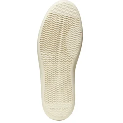Sneakers & Athletics*Cole Haan Men's , Grand+ Crosscourt Sneaker British Tan