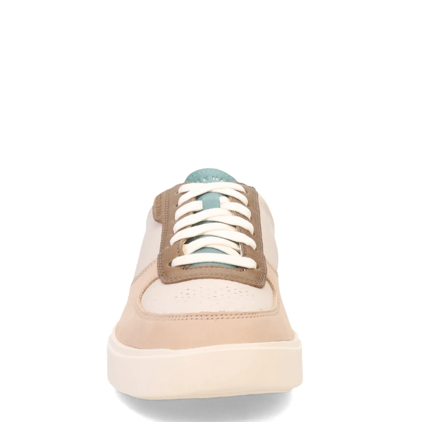 Sneakers & Athletics*Cole Haan Men's , Grand Crosscourt Transition Sneaker White Sand/Sesame/Ivory