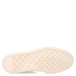 Sneakers & Athletics*Cole Haan Men's , Grand Crosscourt Transition Sneaker White Sand/Sesame/Ivory