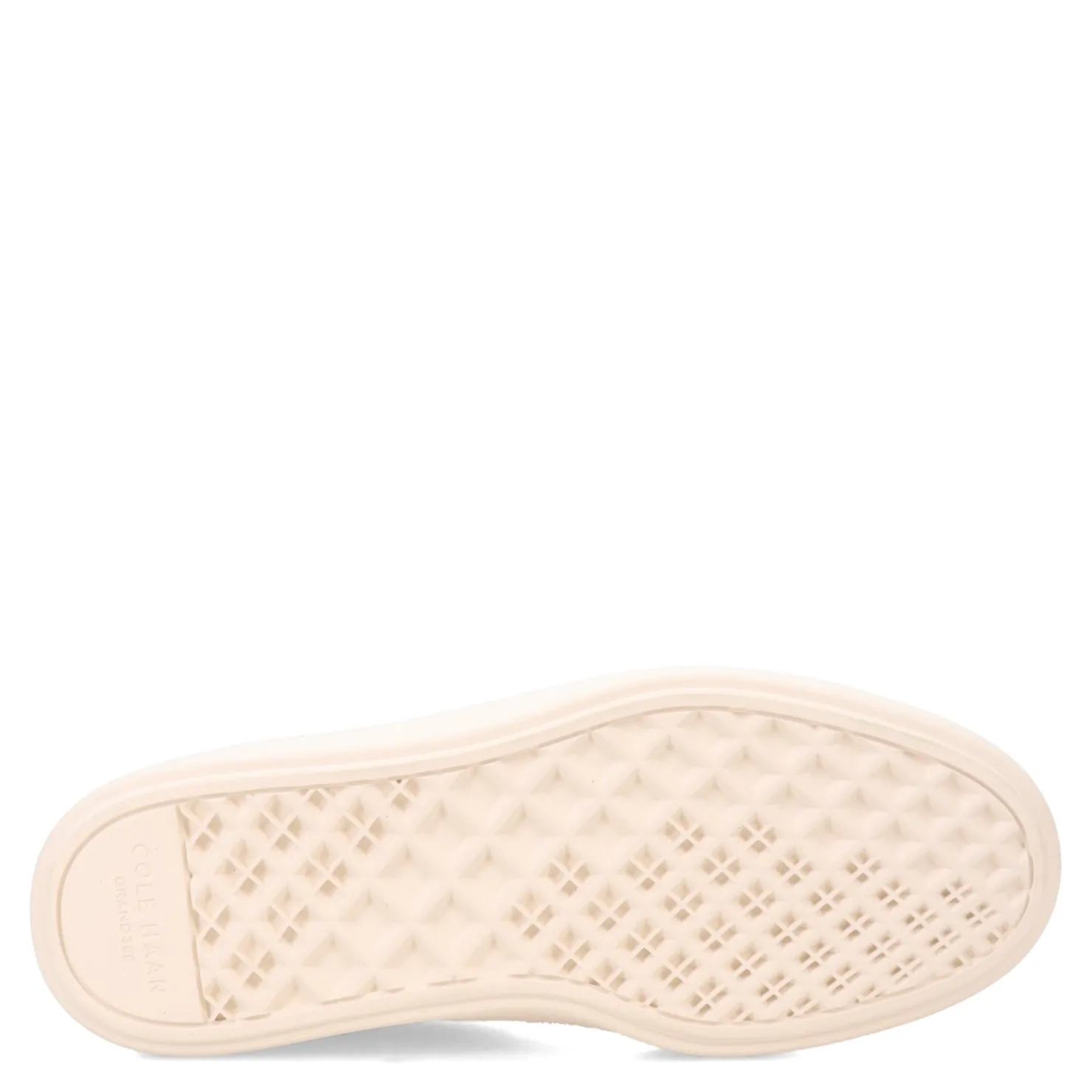 Sneakers & Athletics*Cole Haan Men's , Grand Crosscourt Transition Sneaker White Sand/Sesame/Ivory