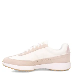 Sneakers & Athletics*Cole Haan Men's , Grand Crosscourt Midtown Sneaker Optic White/Silver Lining/Optic White