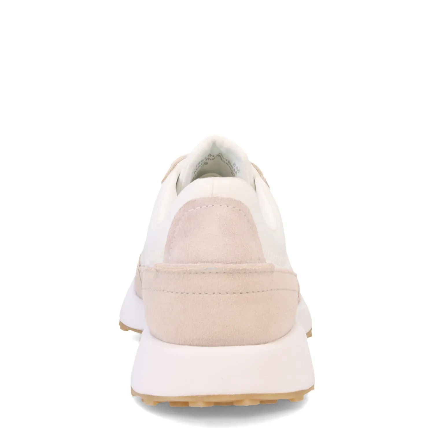 Sneakers & Athletics*Cole Haan Men's , Grand Crosscourt Midtown Sneaker Optic White/Silver Lining/Optic White