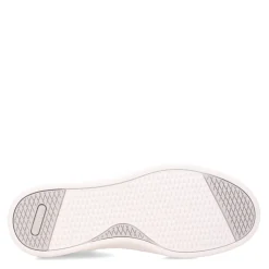 Sneakers & Athletics*Cole Haan Men's , Grand Crosscourt Modern Turf Sneaker Microchip/Gray Pinstripe/Optic White