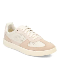 Sneakers & Athletics*Cole Haan Men's , Grand Crosscourt Modern Turf Sneaker Whitecap Gray/Sesame/Ivory