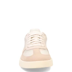 Sneakers & Athletics*Cole Haan Men's , Grand Crosscourt Modern Turf Sneaker Whitecap Gray/Sesame/Ivory