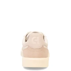 Sneakers & Athletics*Cole Haan Men's , Grand Crosscourt Modern Turf Sneaker Whitecap Gray/Sesame/Ivory