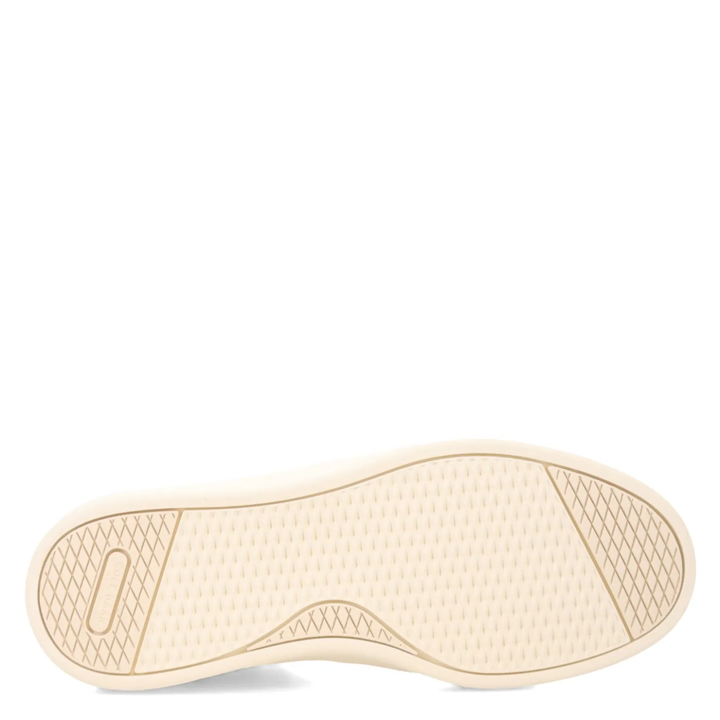 Sneakers & Athletics*Cole Haan Men's , Grand Crosscourt Modern Turf Sneaker Whitecap Gray/Sesame/Ivory