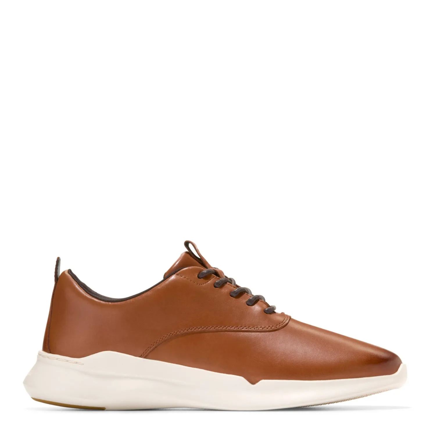Sneakers & Athletics*Cole Haan Men's , Grand Crosscourt RunOx Sneaker British Tan