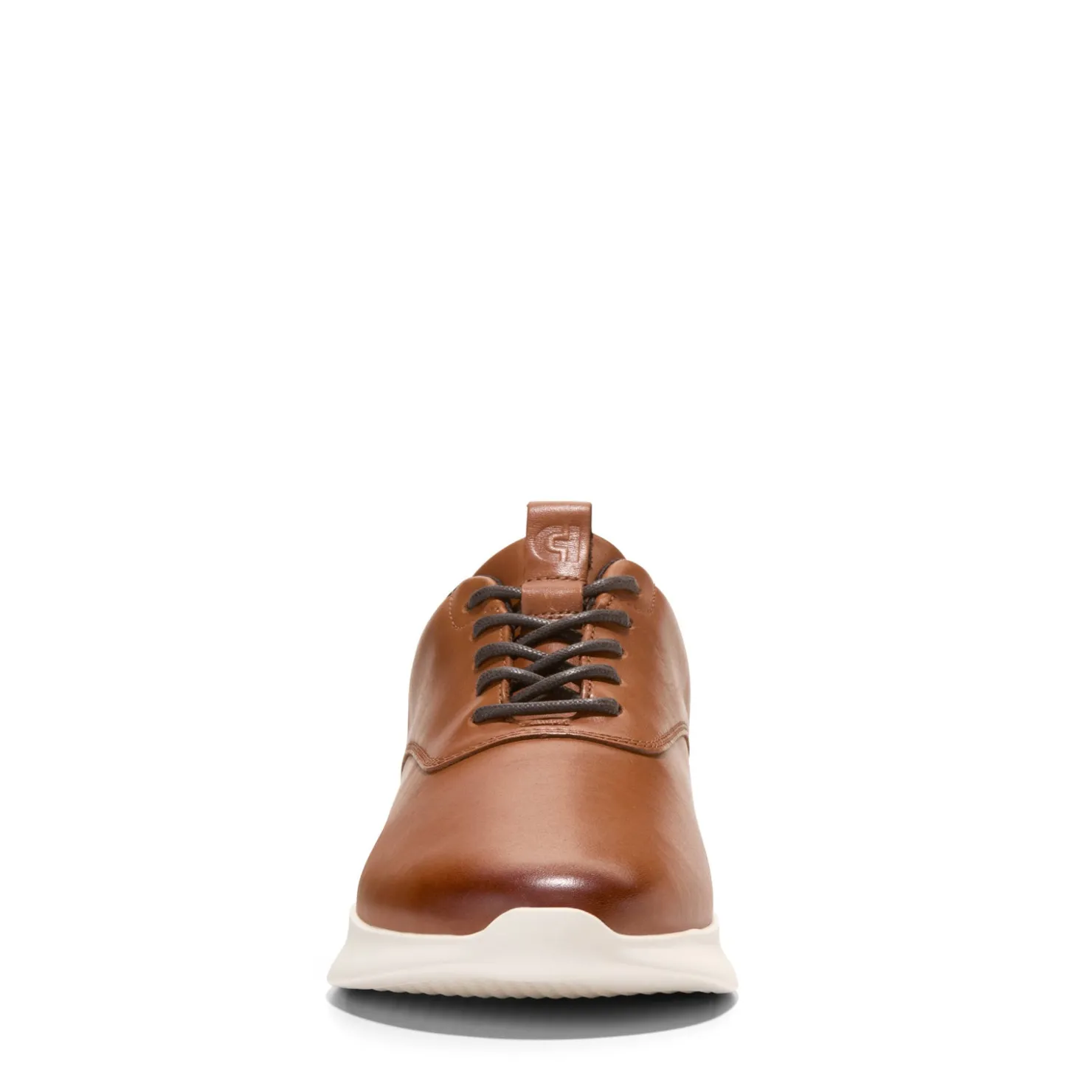 Sneakers & Athletics*Cole Haan Men's , Grand Crosscourt RunOx Sneaker British Tan
