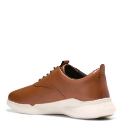 Sneakers & Athletics*Cole Haan Men's , Grand Crosscourt RunOx Sneaker British Tan