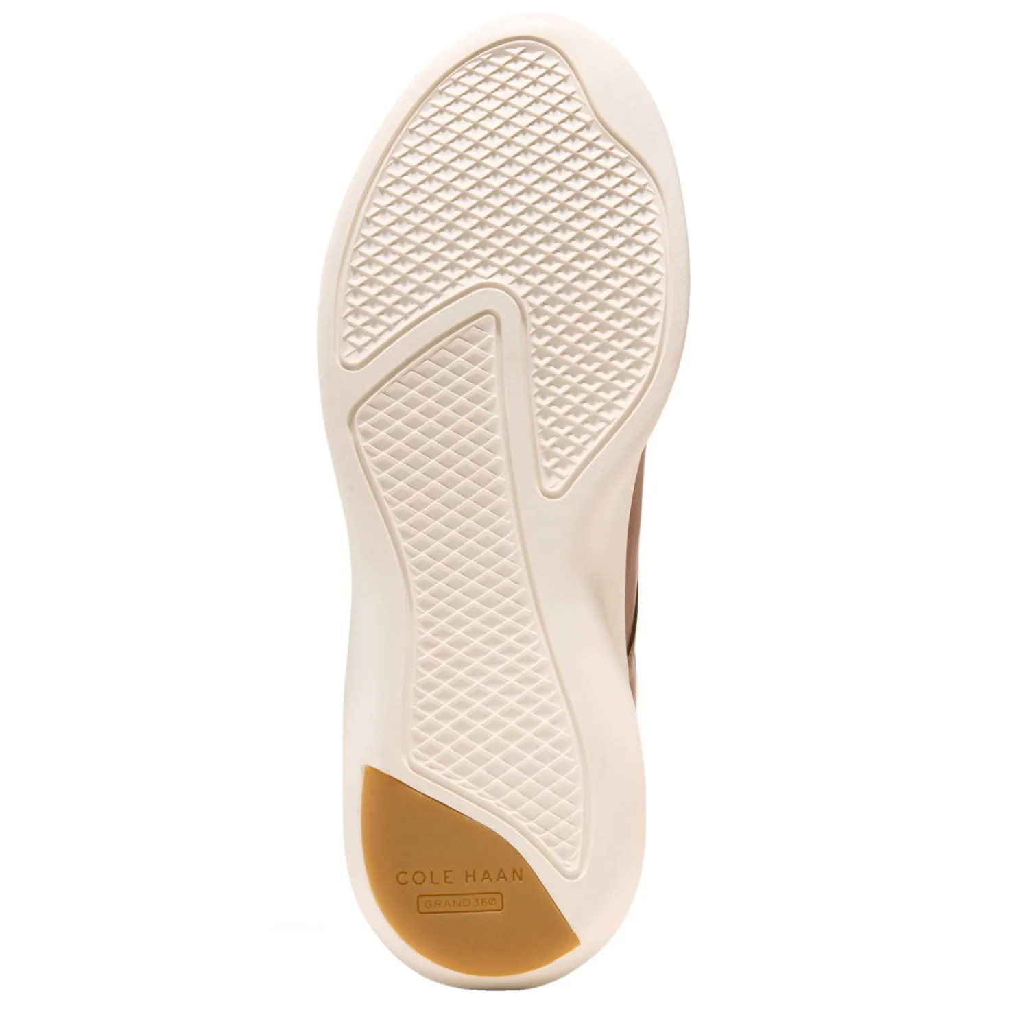 Sneakers & Athletics*Cole Haan Men's , Grand Crosscourt RunOx Sneaker British Tan