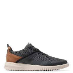 Sneakers & Athletics*Cole Haan Men's , Grand+ Hybrid Sneaker Grey