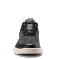 Sneakers & Athletics*Cole Haan Men's , Grand+ Hybrid Sneaker Grey