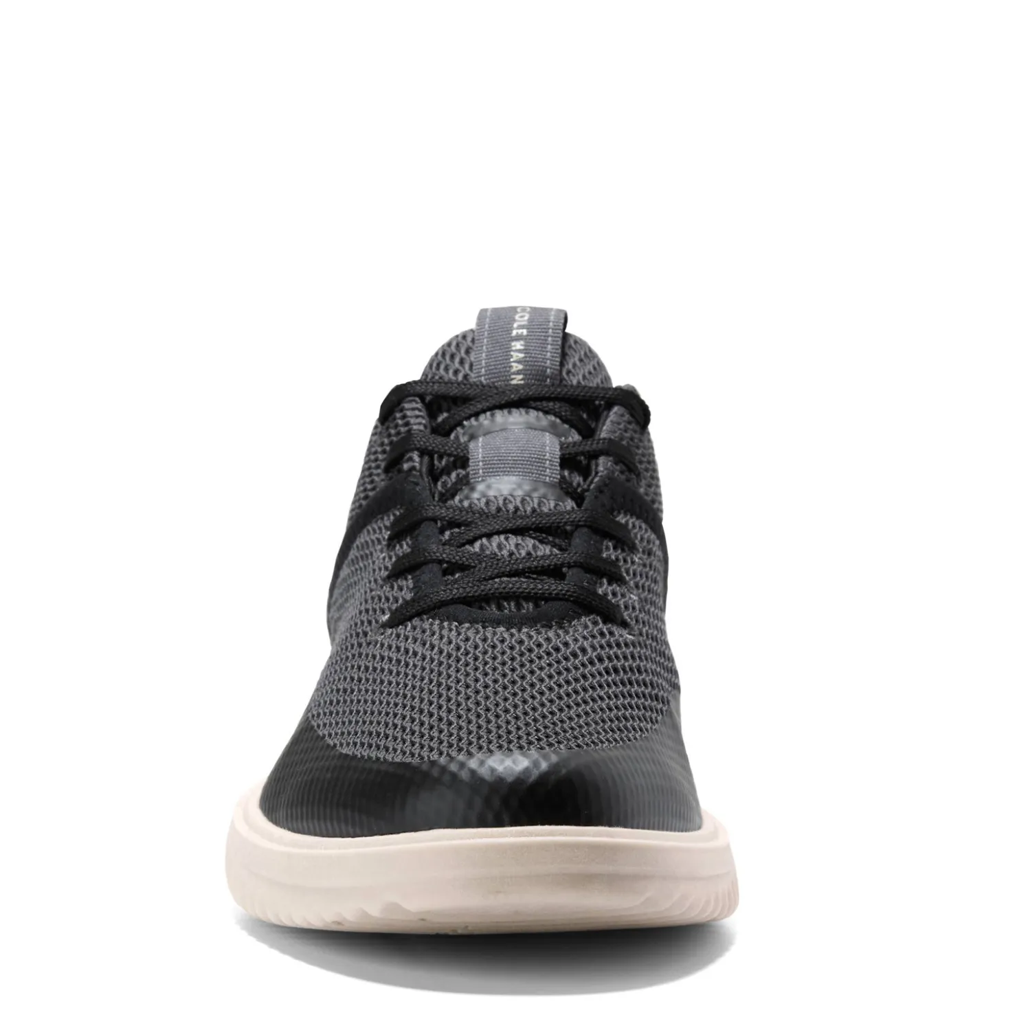 Sneakers & Athletics*Cole Haan Men's , Grand+ Hybrid Sneaker Grey
