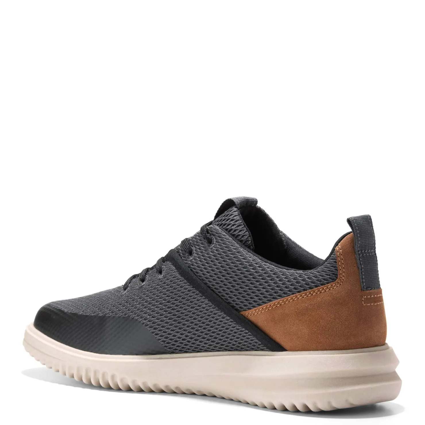 Sneakers & Athletics*Cole Haan Men's , Grand+ Hybrid Sneaker Grey