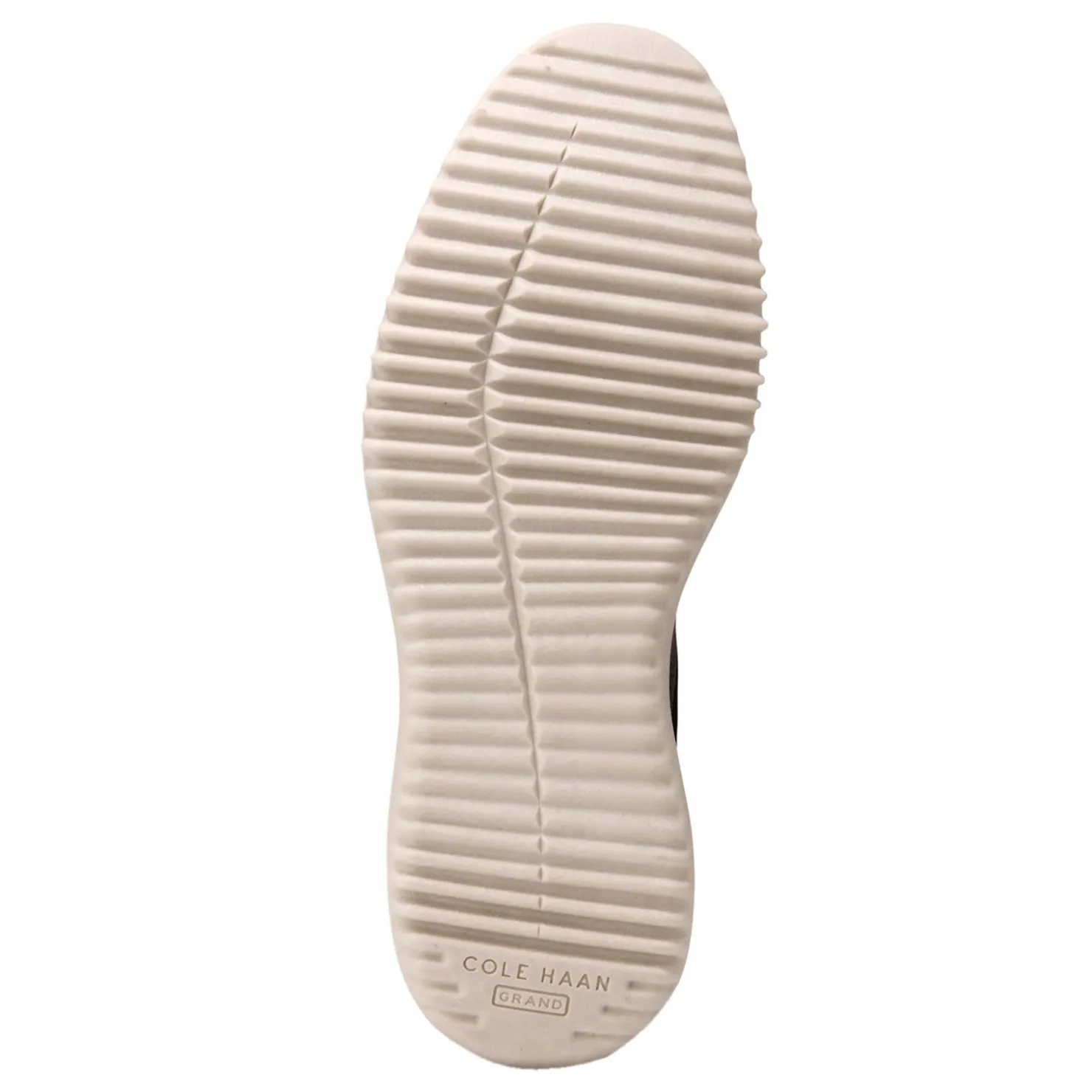 Sneakers & Athletics*Cole Haan Men's , Grand+ Hybrid Sneaker Grey