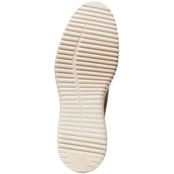 Oxfords*Cole Haan Men's , Grand+ Plain Toe Oxford British Tan