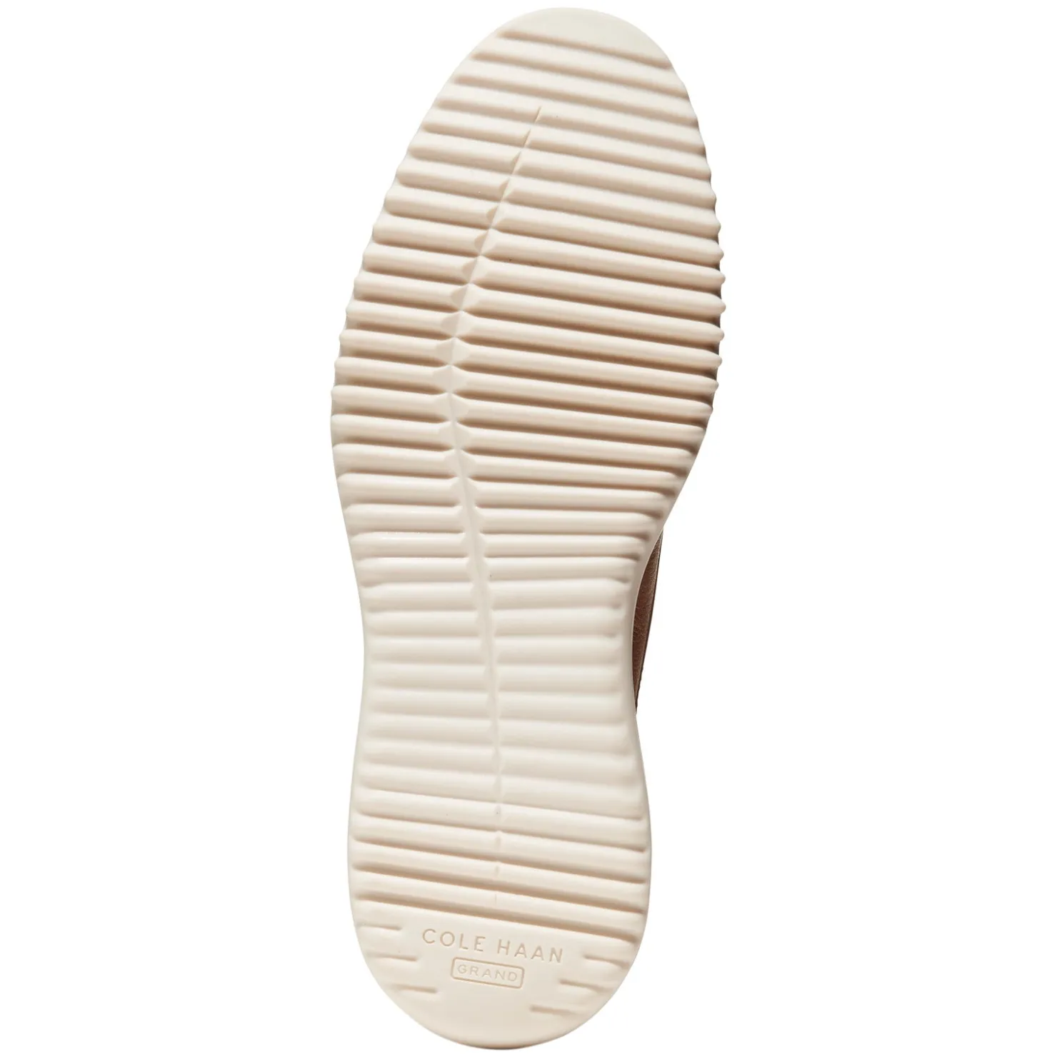 Oxfords*Cole Haan Men's , Grand+ Plain Toe Oxford British Tan