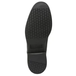 Dress*Cole Haan Men's , Grand+ Pratt Cap-Toe Oxford Black