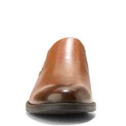 Dress*Cole Haan Men's , Grand+ Pratt Slip-On British Tan