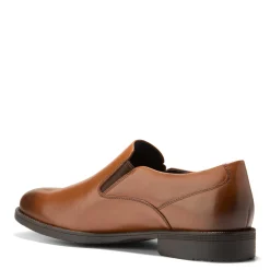 Dress*Cole Haan Men's , Grand+ Pratt Slip-On British Tan