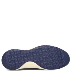Dress*Cole Haan Men's , Grand Troy Knit Wingtip Oxford Marine